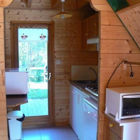Chalet Des Greunnouilles Xonrupt-Longemer Exterior photo